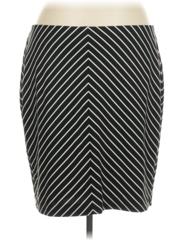 Lane Bryant Casual Skirt (view 1)