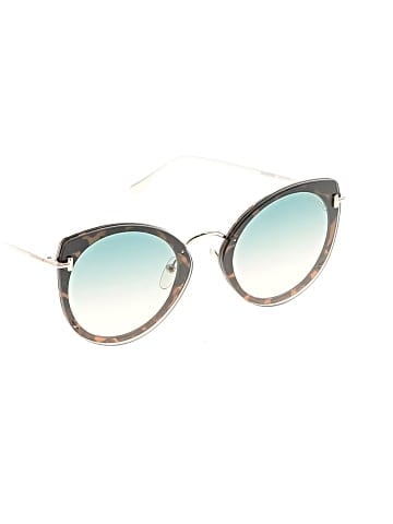Tom Ford Sunglasses (view 1)