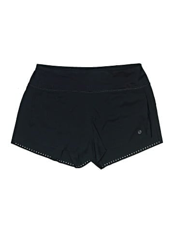 Athleta Athletic Shorts (view 1)