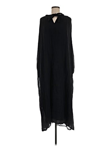 Velvet by Graham & Spencer Casual Dress (view 1)