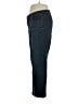 Wit & Wisdom Blue Jeans Size 16 - photo 5