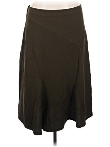 Unbranded Casual Skirt (view 1)