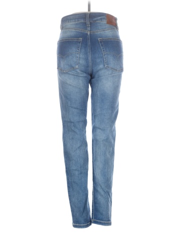 Lauren by Ralph Lauren Jeans (view 2)