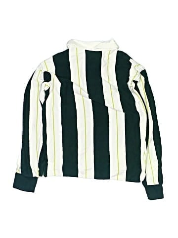Crewcuts Long Sleeve Top (view 2)