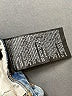 Zara Blue Jeans Size 6 - photo 8