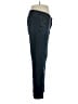 Wit & Wisdom Blue Jeans Size 16 - photo 4