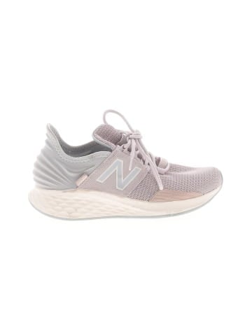 New Balance Sneakers (view 1)