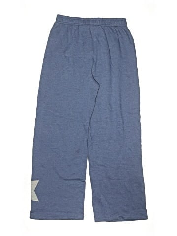 Star Ride Casual Pants (view 2)