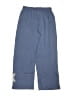 Star Ride Stars Blue Casual Pants Size L (youth) - photo 2