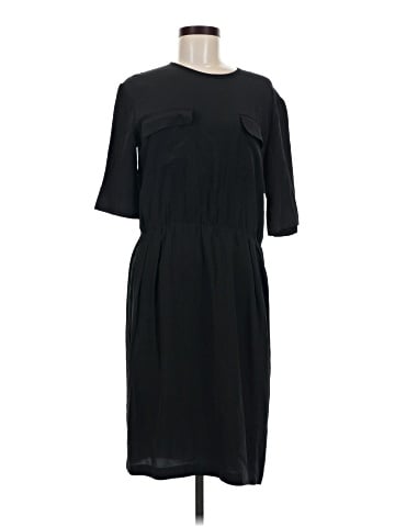 MARNI Casual Dress (view 1)