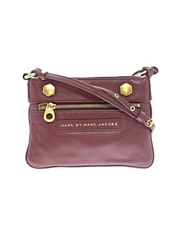 Marc by Marc Jacobs Crossbody Bag (view 1)