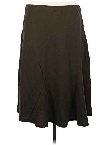 Unbranded Casual Skirt (view 2)