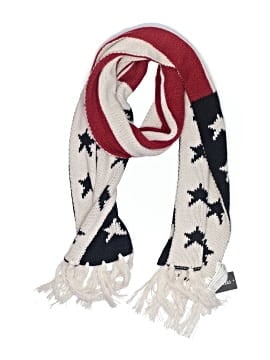 Forever 21 Scarf