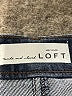 Ann Taylor LOFT Blue Jeans Size 2 - photo 7