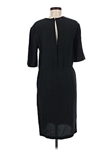 MARNI Casual Dress (view 2)