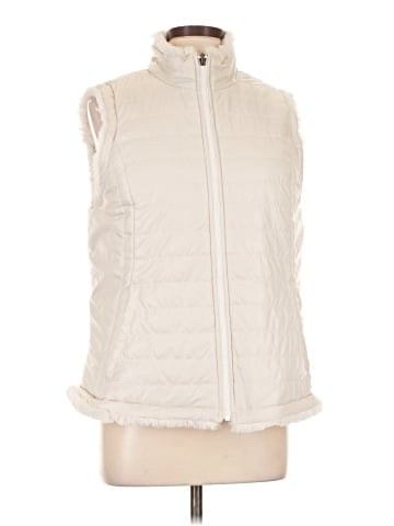 Original Nicole Miller Vest (view 1)