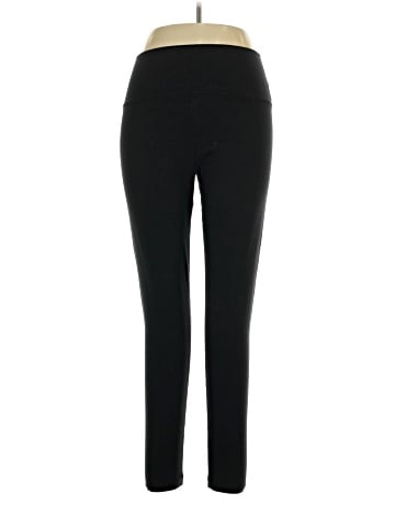 OFFLINE by Aerie Active Pants (view 1)