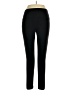 OFFLINE by Aerie Solid Black Active Pants Size XL - photo 1