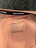 Nike 100% Polyester Pink Active T-Shirt Size XL - photo 7