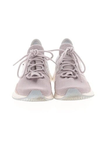 New Balance Sneakers (view 2)
