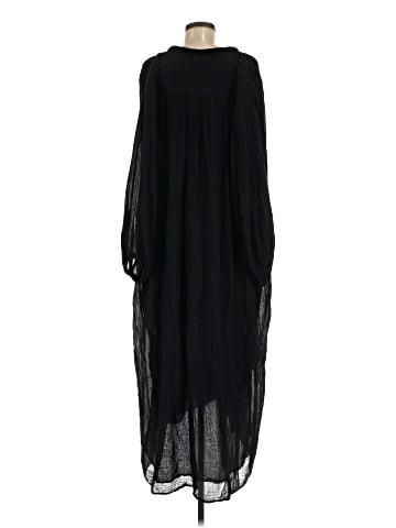 Velvet by Graham & Spencer Casual Dress (view 2)