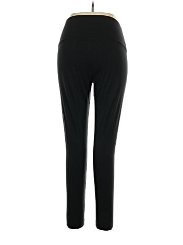 OFFLINE by Aerie Active Pants (view 2)