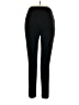 OFFLINE by Aerie Solid Black Active Pants Size XL - photo 2