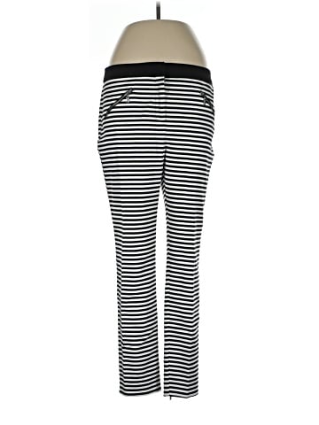 Black Label by Chico's Casual Pants (view 1)