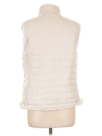 Original Nicole Miller Vest (view 2)