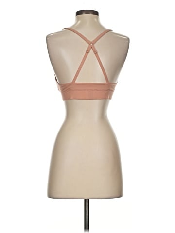 Unbranded Tank Top (view 2)