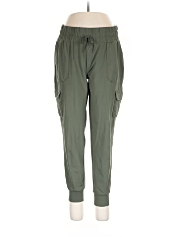 Mondetta Cargo Pants (view 1)