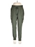 Mondetta Green Cargo Pants Size L - photo 1