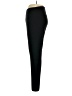 OFFLINE by Aerie Solid Black Active Pants Size XL - photo 5