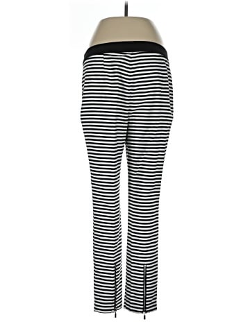 Black Label by Chico's Casual Pants (view 2)