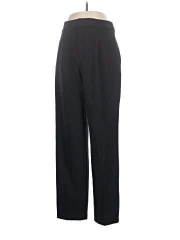 Uniqlo Dress Pants (view 1)