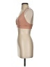 Unbranded Tan Tank Top Size S - photo 5
