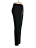 OFFLINE by Aerie Solid Black Active Pants Size XL - photo 4