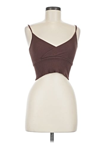 Assorted Brands Tank Top (view 1)
