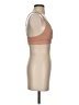 Unbranded Tan Tank Top Size S - photo 4