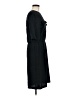 MARNI Solid Black Casual Dress Size 28 waist - photo 4
