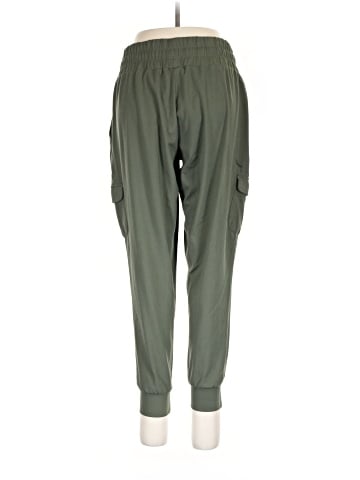 Mondetta Cargo Pants (view 2)