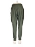 Mondetta Green Cargo Pants Size L - photo 2