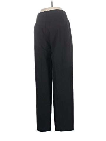 Uniqlo Dress Pants (view 2)