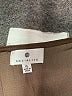 Socialite 100% Polyester Brown Sleeveless Blouse Size XL - photo 7