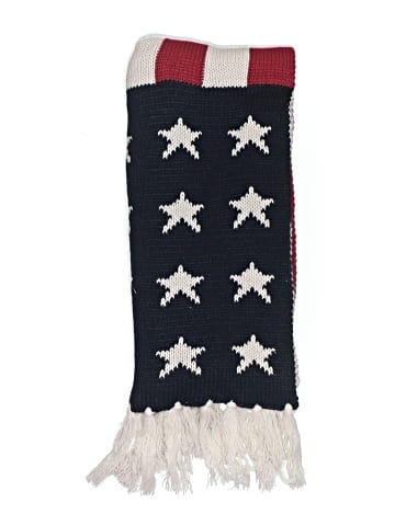Forever 21 Scarf (view 2)