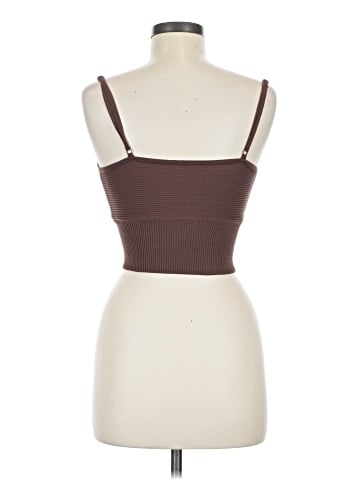 Assorted Brands Tank Top (view 2)