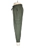 Mondetta Green Cargo Pants Size L - photo 5