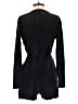 Candie's Black Romper Size S - photo 2
