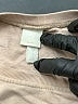 H&M Tan Sweatshirt Size L - photo 7
