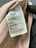 H&M Tan Sweatshirt Size L - photo 8